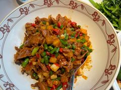 -匠熙小馆(崇文门店)