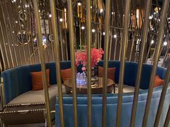 -足莲得·足道SPA(滨湖银泰店)