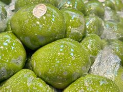 -沈大成(城隍庙店)