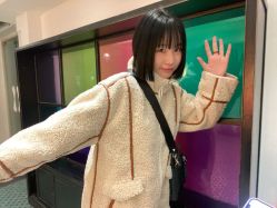 点击看大图 -MY HAIR ARDOR