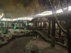 -锦绣公园