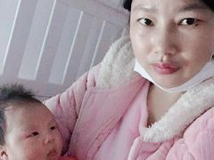 -汇慈安·高端自营月嫂(武汉月子尊享店)