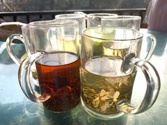 -钦善斋(武侯祠店)