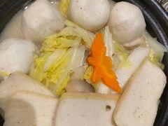 -满乐潮州(深业上城店)