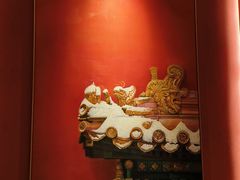 -拾宴(汇智国际商业中心店)
