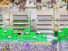 -王府井百货(总府店)