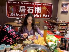 -潮澎派·潮州菜(南国明珠店)