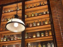 -COMMUNE幻师(解放西路店)