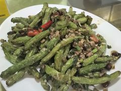 -林中乐辣子鸡(歌乐山总店)