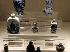 -广东中医药博物馆