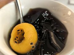 -莆田餐厅PUTIEN(颐堤港店)