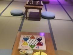 -水丽汇休闲浴馆(香坊店)