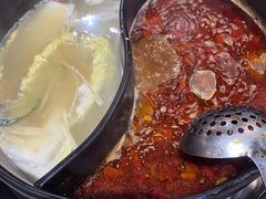 -串掌门砂锅串串香(后瑞店)