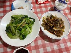 -琼大师东方烤乳猪(亚特兰蒂斯店)