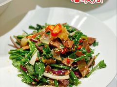 -旺顺阁鱼头泡饼(常营店)