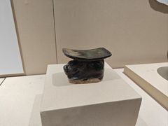 -南越王博物院(王宫展区)