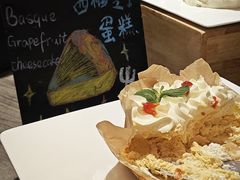 -食百绚全日制餐厅(成都棕榈泉费尔蒙酒店)