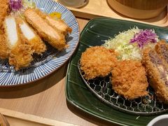 -和幸(春熙路群光广场店)