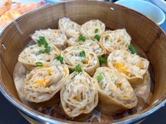 -紫泥369粗粮季(鼓楼店)