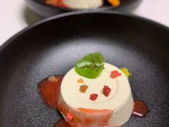 -K·Kitchen KK牛扒厨房(江南西店)