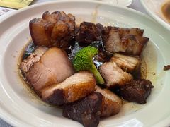 -章吴记喜瑞餐厅(东东城店)