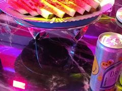 -W20 SHINING Party·K(悦豪和平路店)