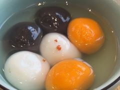 -缸鸭狗(天一广场店)