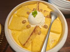 -乔村二十八道(天目山路店)