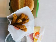 -德克士(三门路店)