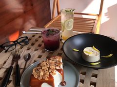 蓝莓浆果苏打-peacepiece