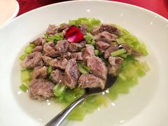 -绸乡宴酒店·融合苏帮宴(吴江店)