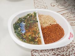 -徐妹串串香(春熙路店)