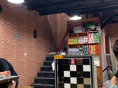 -贤花饭店(凯德店)