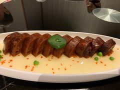 -上海人家花樣年华(虹口龙之梦店)
