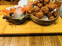 -天和晟新京菜.水煮鱼.湘土菜(国展店)