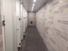iphone_upload_pic-威尔仕健身·游泳(KING88店)