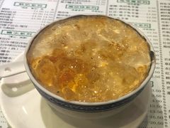 -仁信老铺(嘉信店)