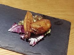 -GOTLOT COFFEE&KITCHEN角落厨房NOOK店