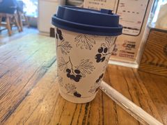 -老雒阳面馆·水席·洛阳菜(纱厂路店)