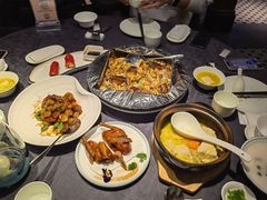 -粤凤佬