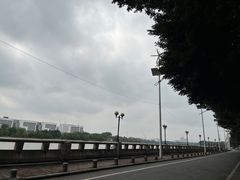 -小蜜蜂团建自助烧烤场(小洲村店)