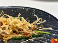 -锦粤宫·精致粤菜(深圳北站店)