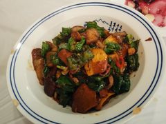 -庐州太太(信地店)