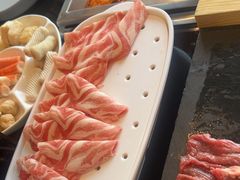 -重庆德忆火锅（龙南街3店）(渝水岸餐饮)