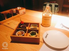 -玄海寿司(国贸店)