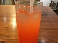 -AFS Cafe & Canteen(闽江二路店)