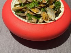 -海门鱼仔·潮汕味(燕岭店)