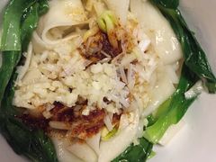 -马仕玖煲·融合菜·酥不腻烤鸭(人大店)