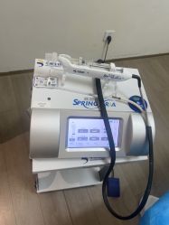 -深圳米兰柏羽医疗美容医院