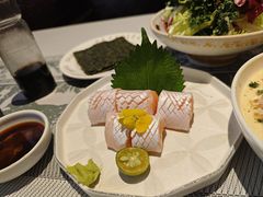 -和牛食堂•BISTRO(广州首店)